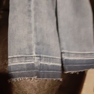 Arizona  Jean Co girls Jeggings